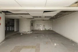 Loja / Salão / Ponto Comercial para alugar, 540m² no Cidade Industrial, Contagem - Foto 20