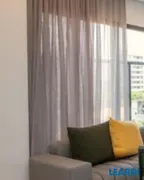 Apartamento com 1 Quarto à venda, 38m² no Campo Belo, São Paulo - Foto 9