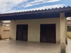 Casa com 3 Quartos à venda, 105m² no Jardim Jamaica, Itanhaém - Foto 3