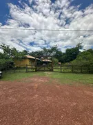 Fazenda / Sítio / Chácara com 2 Quartos à venda, 200m² no Centro, Acorizal - Foto 18