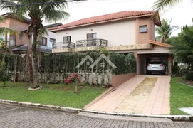 Casa de Condomínio com 5 Quartos para venda ou aluguel, 356m² no , Peruíbe - Foto 39