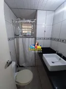 Apartamento com 2 Quartos à venda, 70m² no Portinho, Cabo Frio - Foto 16