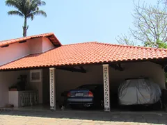 Casa com 4 Quartos à venda, 260m² no Estância Aleluia, Miguel Pereira - Foto 11