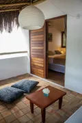 Casa de Condomínio com 2 Quartos à venda, 90m² no Pipa, Tibau do Sul - Foto 16