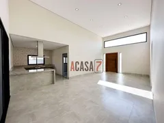 Casa de Condomínio com 3 Quartos à venda, 326m² no Condominio Village Ipanema, Aracoiaba da Serra - Foto 12