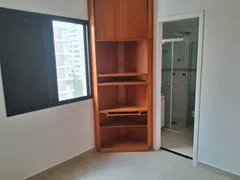 Apartamento com 1 Quarto à venda, 36m² no Santa Cecília, São Paulo - Foto 14