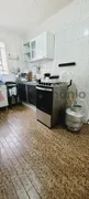 Apartamento com 3 Quartos à venda, 95m² no Pavuna, Rio de Janeiro - Foto 20