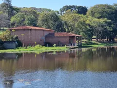 Fazenda / Sítio / Chácara à venda, 1887600m² no Zona Rural, São Carlos - Foto 4