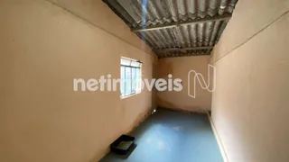 Terreno / Lote Comercial à venda, 360m² no Santa Cruz, Belo Horizonte - Foto 17