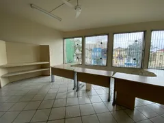 Prédio Inteiro para alugar, 120m² no Vila Nova, Santos - Foto 22