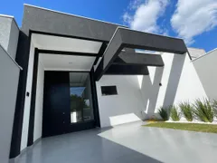 Casa com 3 Quartos à venda, 150m² no Portal das Torres, Maringá - Foto 4