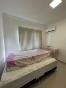 Cobertura com 4 Quartos à venda, 150m² no Centro, Itapema - Foto 15