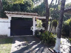 Casa com 5 Quartos para venda ou aluguel, 350m² no Várzea das Moças, Niterói - Foto 8