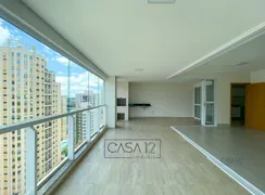Apartamento com 3 Quartos à venda, 160m² no Jardim Aquarius, São José dos Campos - Foto 9