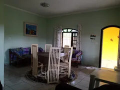 Casa com 4 Quartos à venda, 185m² no Cibratel II, Itanhaém - Foto 8