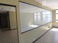 Prédio Inteiro com 16 Quartos para alugar, 1188m² no Centro, Campinas - Foto 17