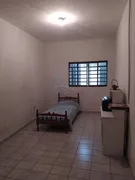 Casa com 4 Quartos à venda, 190m² no Vila Tamandaré, Ribeirão Preto - Foto 3