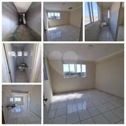 Casa com 8 Quartos à venda, 156m² no DIADEMA, Diadema - Foto 5