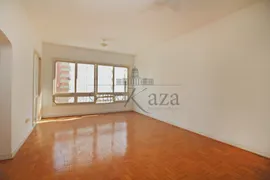 Apartamento com 3 Quartos à venda, 207m² no Jardim Paulista, São Paulo - Foto 1