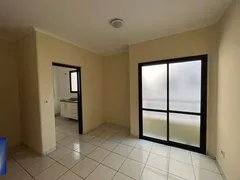 Apartamento com 1 Quarto para alugar, 40m² no Jardim Paulista, Ribeirão Preto - Foto 1