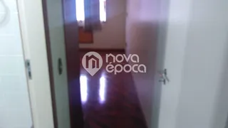 Apartamento com 2 Quartos à venda, 85m² no Tijuca, Rio de Janeiro - Foto 18