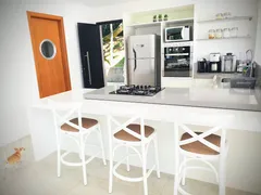 Casa de Condomínio com 3 Quartos à venda, 290m² no Roseira, Mairiporã - Foto 11