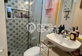 Apartamento com 2 Quartos à venda, 72m² no Engenho Novo, Rio de Janeiro - Foto 12