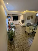 Apartamento com 3 Quartos à venda, 97m² no Pituba, Salvador - Foto 2