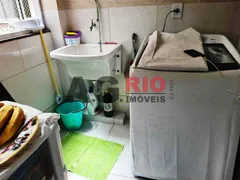 Apartamento com 2 Quartos à venda, 60m² no Penha, Rio de Janeiro - Foto 11