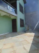 Casa com 3 Quartos à venda, 400m² no Concórdia, Belo Horizonte - Foto 9