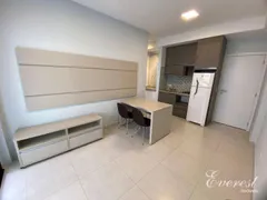 Apartamento com 1 Quarto para alugar, 38m² no Bela Vista, São Paulo - Foto 1