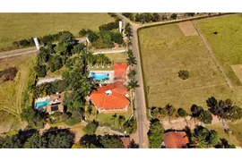 Casa com 5 Quartos à venda, 750m² no Vale das Garças, Campinas - Foto 65