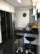 Apartamento com 3 Quartos à venda, 130m² no Vila Mariana, São Paulo - Foto 26