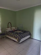 Casa com 4 Quartos para venda ou aluguel, 270m² no Cidade dos Funcionários, Fortaleza - Foto 21