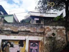 Casa com 3 Quartos à venda, 220m² no Santa Efigênia, Belo Horizonte - Foto 12