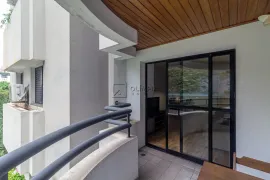 Apartamento com 3 Quartos para alugar, 84m² no Vila Madalena, São Paulo - Foto 10