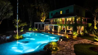 Casa com 3 Quartos à venda, 430m² no Ubatumirim, Ubatuba - Foto 18