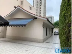 Casa com 1 Quarto para alugar, 392m² no Moema, São Paulo - Foto 2