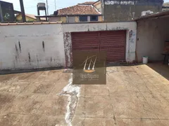 Casa com 4 Quartos à venda, 185m² no Centro, Casa Branca - Foto 42