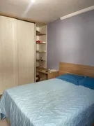 Casa com 2 Quartos à venda, 90m² no Brotas, Salvador - Foto 6