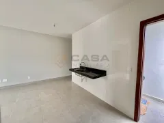 Casa com 2 Quartos à venda, 180m² no Sao Francisco, Serra - Foto 6