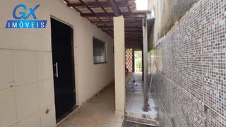 Casa com 3 Quartos à venda, 70m² no Floresta Encantada, Esmeraldas - Foto 15