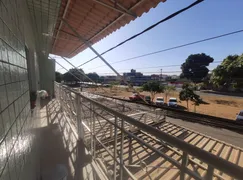 Casa com 11 Quartos à venda, 250m² no Setor Norte, Brasília - Foto 34