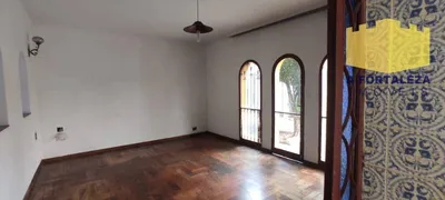 Casa com 4 Quartos à venda, 300m² no Jardim Nossa Senhora de Fatima, Americana - Foto 5