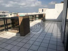 Cobertura com 4 Quartos à venda, 190m² no Praia do Forte, Cabo Frio - Foto 18