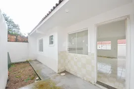Casa de Condomínio com 2 Quartos à venda, 50m² no Del Rey, São José dos Pinhais - Foto 3