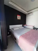 Casa de Condomínio com 2 Quartos para venda ou aluguel, 75m² no Catu de Abrantes, Camaçari - Foto 8