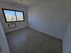 Apartamento com 2 Quartos à venda, 67m² no Barra da Tijuca, Rio de Janeiro - Foto 10