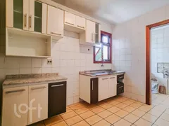 Apartamento com 2 Quartos à venda, 72m² no Morro Santana, Porto Alegre - Foto 21