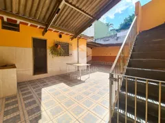 Casa com 3 Quartos à venda, 385m² no Padre Eustáquio, Belo Horizonte - Foto 36